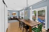 3798 Majestic Trail - Photo 10