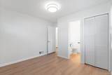 2655 Irving Street - Photo 11