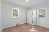 2655 Irving Street - Photo 12