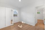 2655 Irving Street - Photo 13