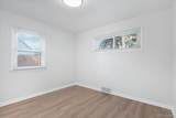 2655 Irving Street - Photo 16