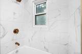 2655 Irving Street - Photo 18
