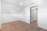 2655 Irving Street - Photo 20