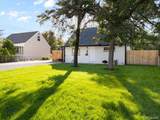 2655 Irving Street - Photo 3