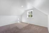 2655 Irving Street - Photo 21