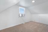2655 Irving Street - Photo 22