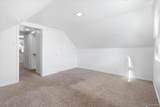 2655 Irving Street - Photo 23