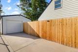 2655 Irving Street - Photo 25
