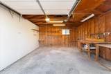 2655 Irving Street - Photo 26