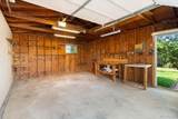 2655 Irving Street - Photo 27