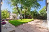 2655 Irving Street - Photo 28