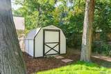 2655 Irving Street - Photo 29