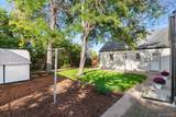 2655 Irving Street - Photo 30