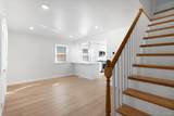 2655 Irving Street - Photo 4