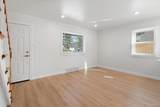 2655 Irving Street - Photo 5