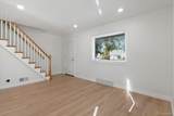 2655 Irving Street - Photo 6