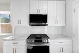 2655 Irving Street - Photo 10