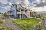 9187 Swan River Street - Photo 28