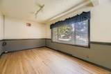 865 Brentwood Street - Photo 11