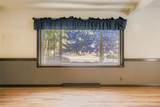 865 Brentwood Street - Photo 14