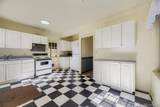 865 Brentwood Street - Photo 15