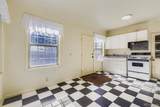 865 Brentwood Street - Photo 17