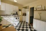 865 Brentwood Street - Photo 3