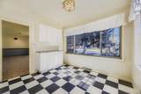 865 Brentwood Street - Photo 22