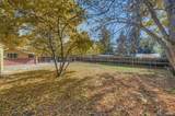 865 Brentwood Street - Photo 40