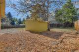 865 Brentwood Street - Photo 41