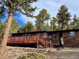 34089 Lyttle Dowdle Drive - Photo 1