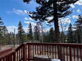 34089 Lyttle Dowdle Drive - Photo 3