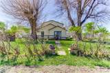 137 Cucharas Street - Photo 1