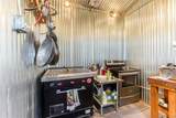 137 Cucharas Street - Photo 12