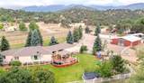 9815-9825 Us Highway 50 - Photo 1