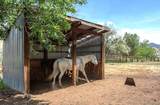9815-9825 Us Highway 50 - Photo 11