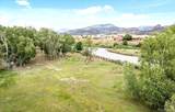 9815-9825 Us Highway 50 - Photo 14