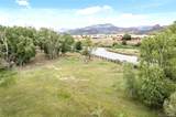 9815-9825 Us Highway 50 - Photo 16