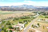 9815-9825 Us Highway 50 - Photo 17