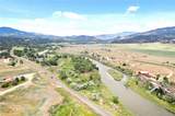 9815-9825 Us Highway 50 - Photo 18