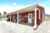 9815-9825 Us Highway 50 - Photo 19