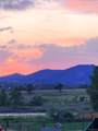 9815-9825 Us Highway 50 - Photo 25