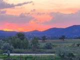 9815-9825 Us Highway 50 - Photo 26