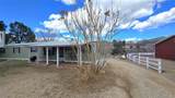 9815-9825 Us Highway 50 - Photo 27