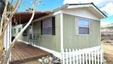 9815-9825 Us Highway 50 - Photo 28