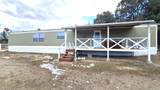 9815-9825 Us Highway 50 - Photo 29