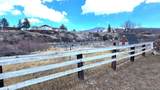9815-9825 Us Highway 50 - Photo 32