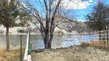 9815-9825 Us Highway 50 - Photo 33