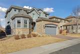 5919 Olive Circle - Photo 2