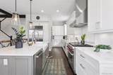5919 Olive Circle - Photo 11